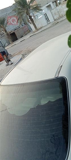 تويوتا كراون